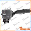 Colonne De Direction Commutateur pour HYUNDAI | 93410-2B000CA, EPE-HY-013